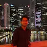 Photo of Rajat Dangi