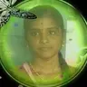 Photo of aruna gomathi