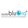 Photo of Studio BluOra®