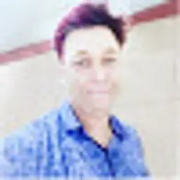 Photo of James grills