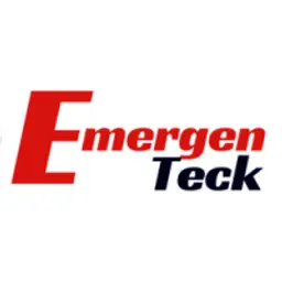 Photo of EmergenTeck