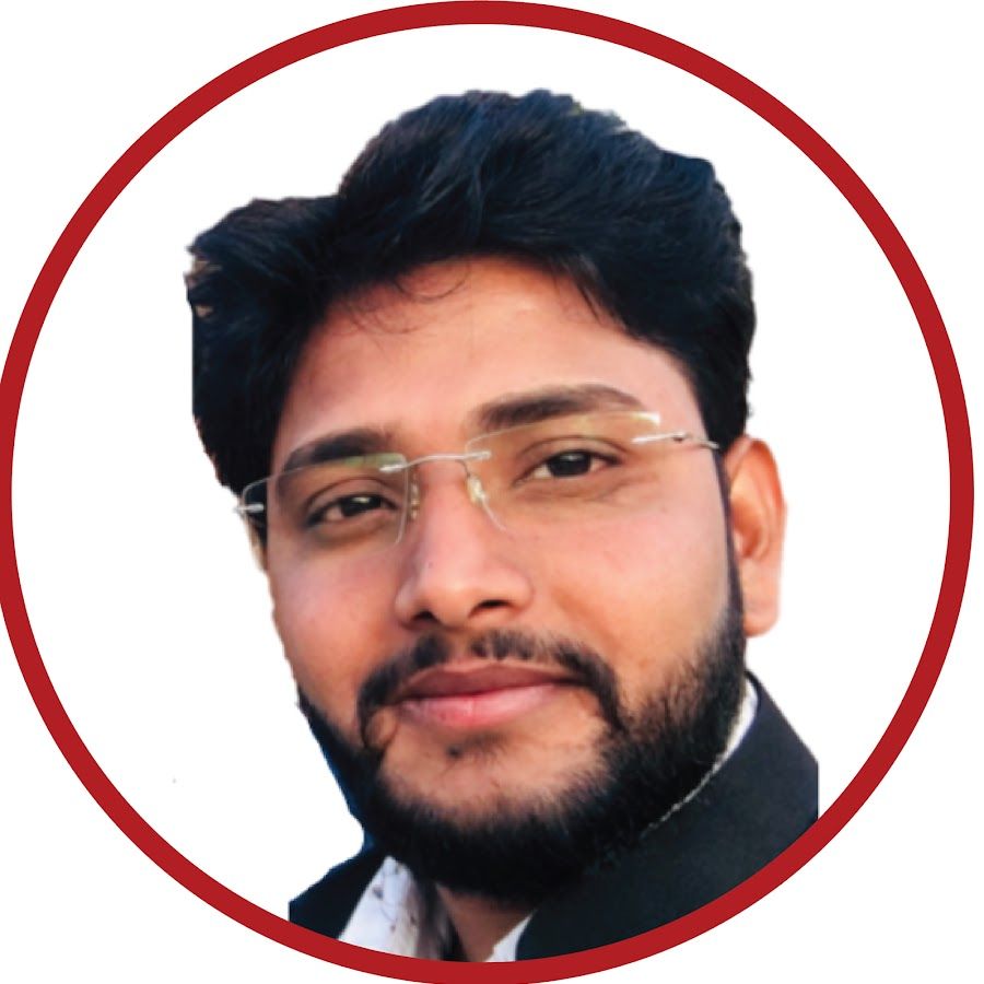 Photo of Manjeet Madhukar