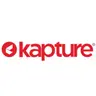 Photo of Kapture CRM