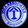 Photo of Idea Associates