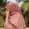 Photo of Saniya Ahmad Khan