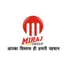 Photo of Miraj Group