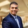 Photo of Tanmay Ayare