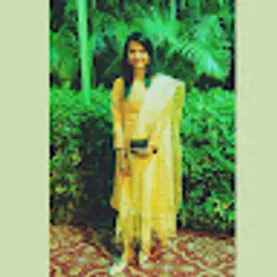 Photo of Shree Soni