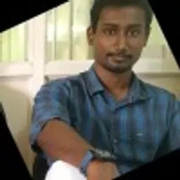 Photo of Arihara sudhan