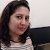 Photo of Anjali V