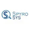 Photo of Spyrosys Software Solutions