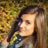 Photo of Andrea Laura