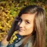 Photo of Andrea Laura