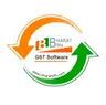 Photo of Bharat Bills GST Software