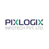 Photo of Pixlogix Infotech