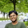 Photo of Manoj Surya