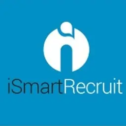 Photo of iSmartRecruit