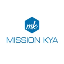 Photo of Missionkya