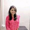 Photo of Varnika Gupta