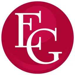 Photo of Elizabeth Gallo Court Reporting, LLC