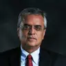 Photo of Sanjay Sehgal