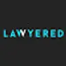 Photo of Lawyered Legal Service