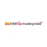 Photo of Startups Funding India