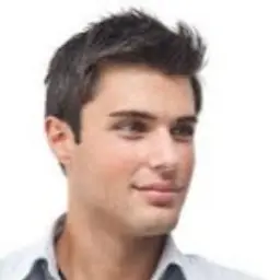 Photo of Yagnesh Vara
