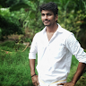 Photo of Ram Kumar