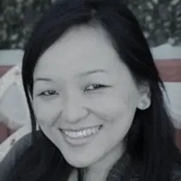Photo of Tenzin Pema