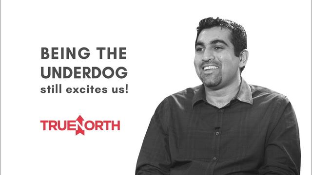 Gaurav Hinduja, Co-founder & MD, Capital Float | True North | Episode15