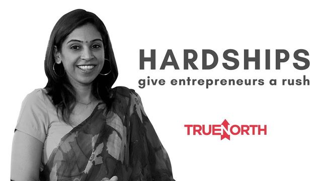 Anisha Singh | Founder & CEO, mydala | TrueNorth | Episode 19