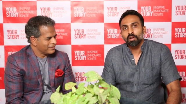 Digital transformation, why its important and how Dell EMC is making an impact