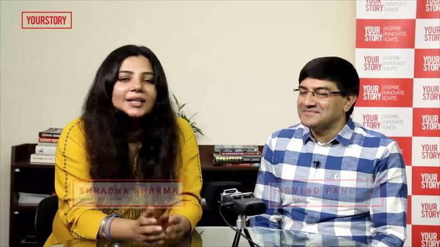 The inside story behind Reverie's acquisition by Reliance