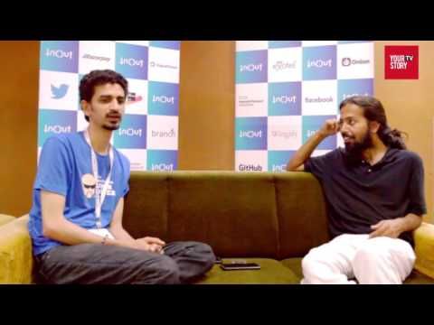 Nikhil Kumar of Exotel on hackathons, the Indian developer ecosystem, and telcos