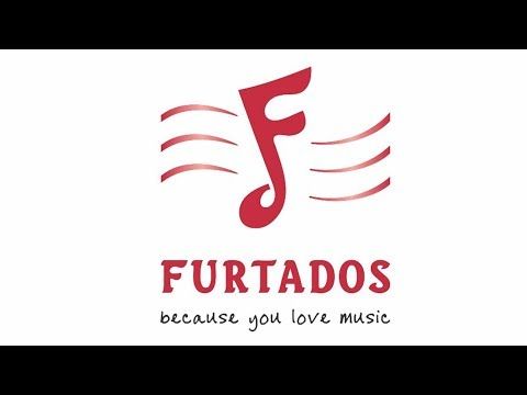How Furtados Online scaled to a successful online venture