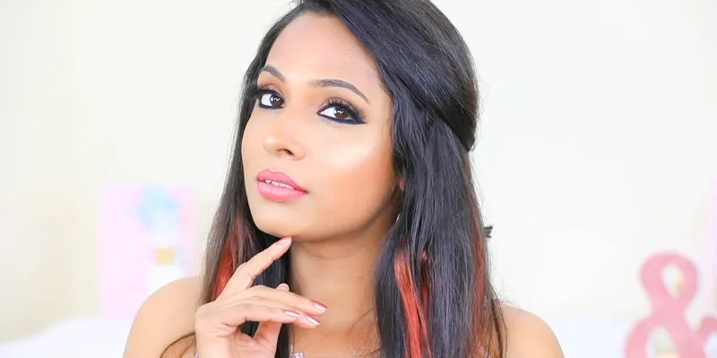 Shruti Arjun Anand