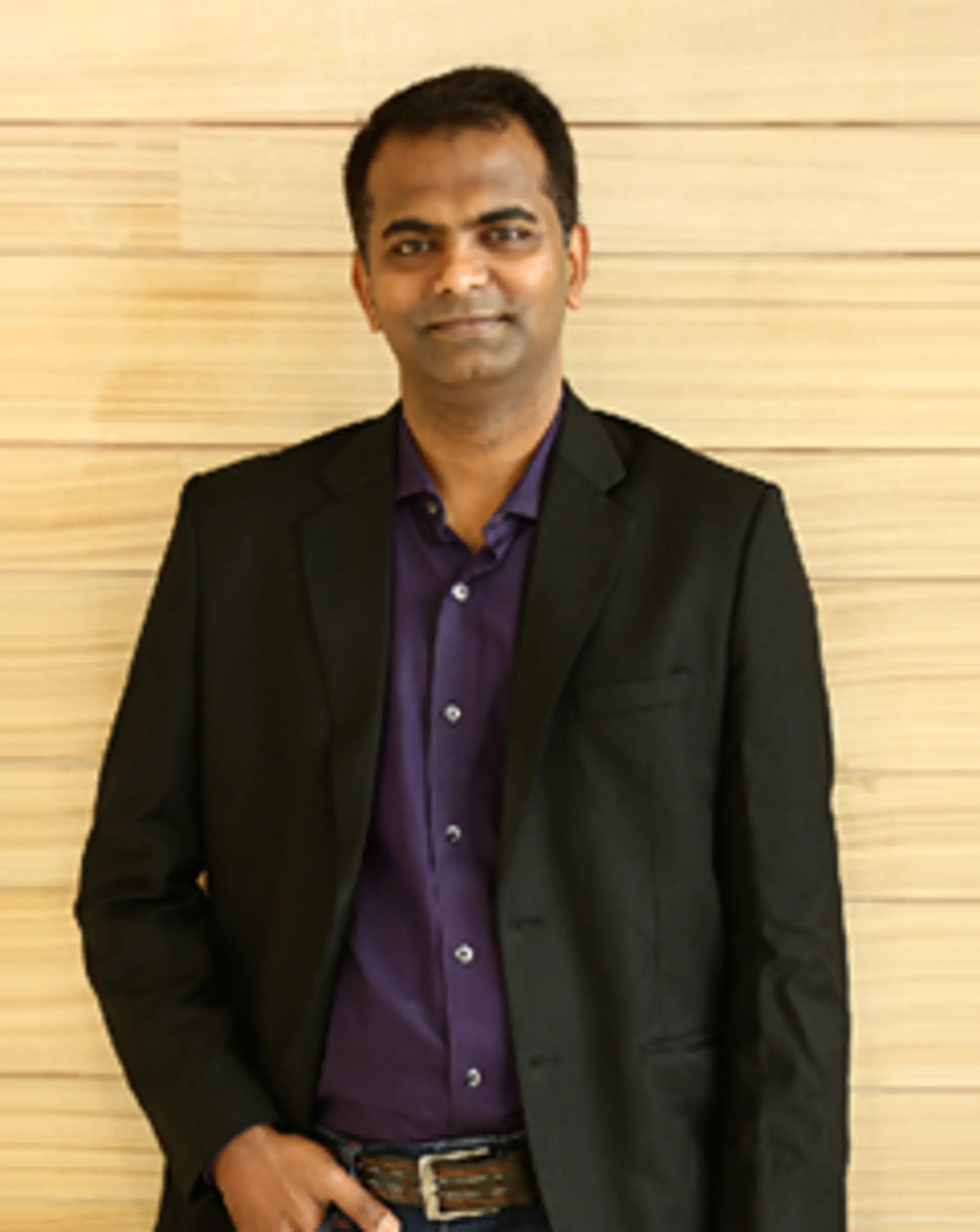 Voonik’s Sujayath Ali admires Warren Buffett and Bill Gates, adores Kabali