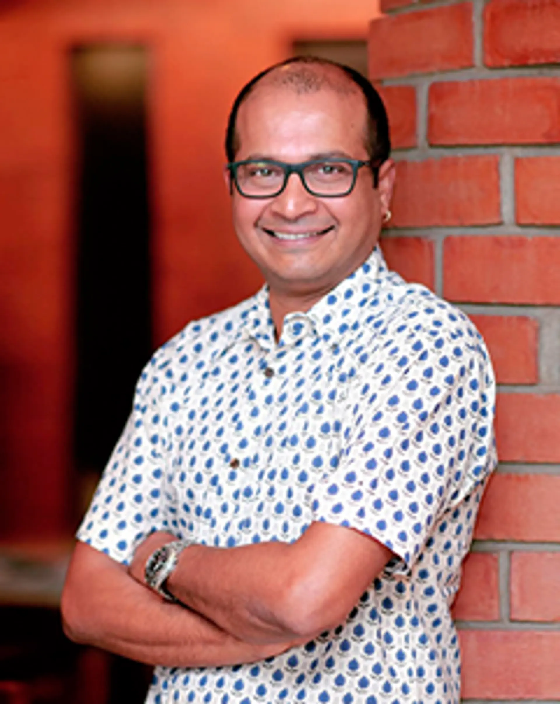 ‘Patience is the most overrated virtue’ - Subodh Sankar, Co-founder of Atta Galatta 