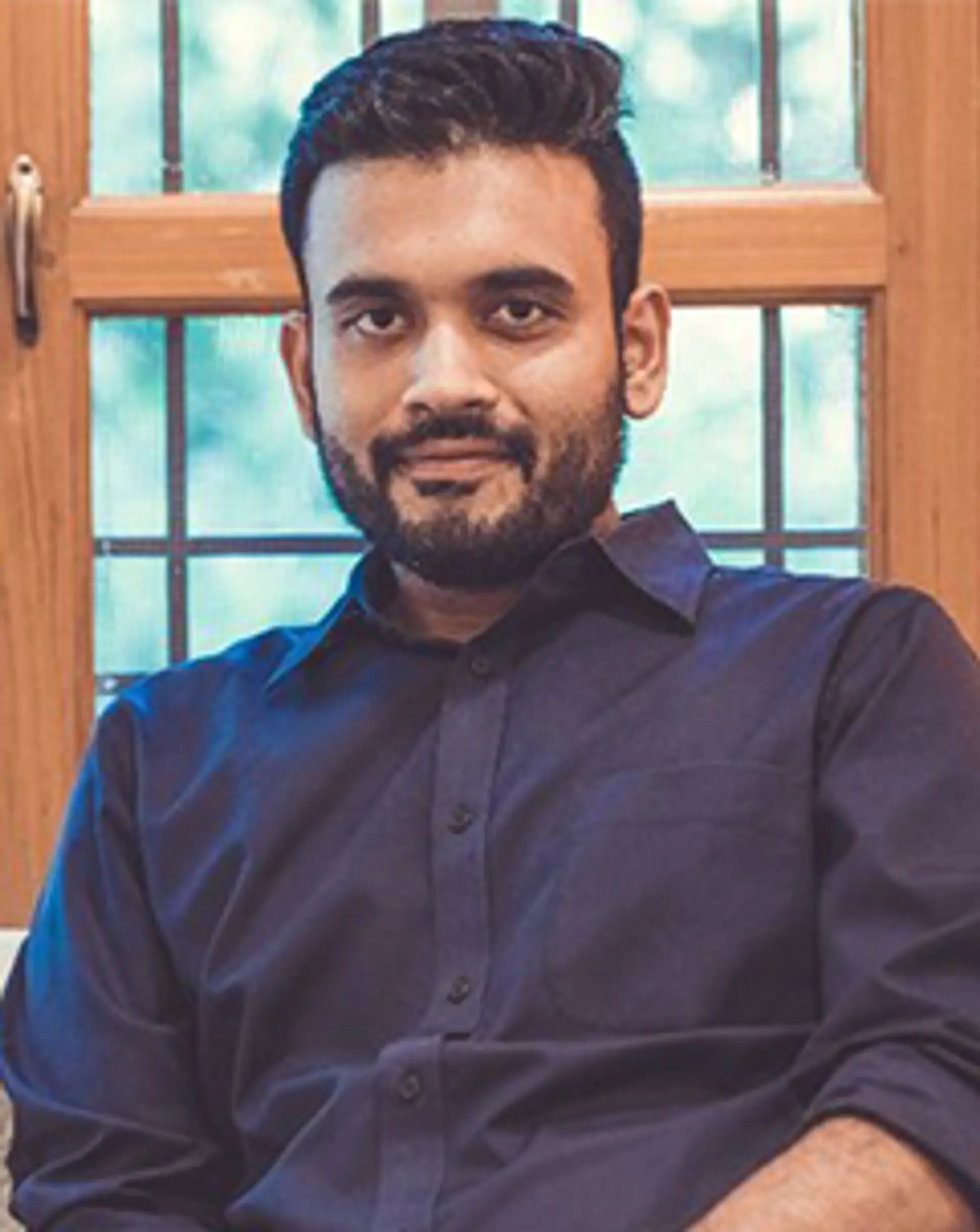 How CureFit’s Ankit Nagori clean-bowls the competition on the field and in the boardroom