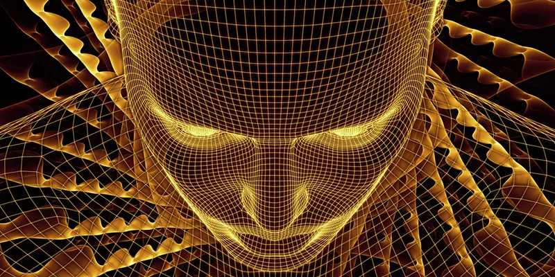 Explore your mind for greater success