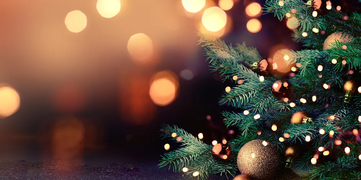 Feliz Navidad: Christmas trivia down the ages