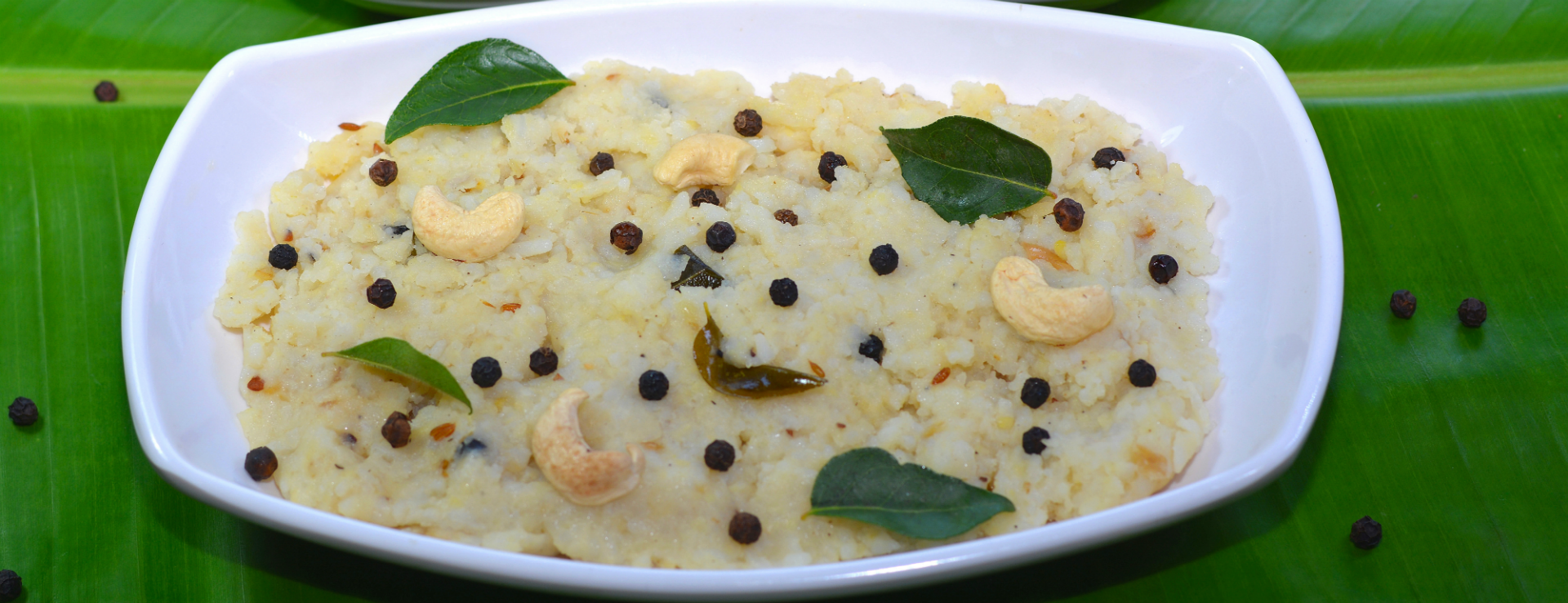 this pongal soak in the festive spirit with recipes from archana s kitchen this pongal soak in the festive spirit