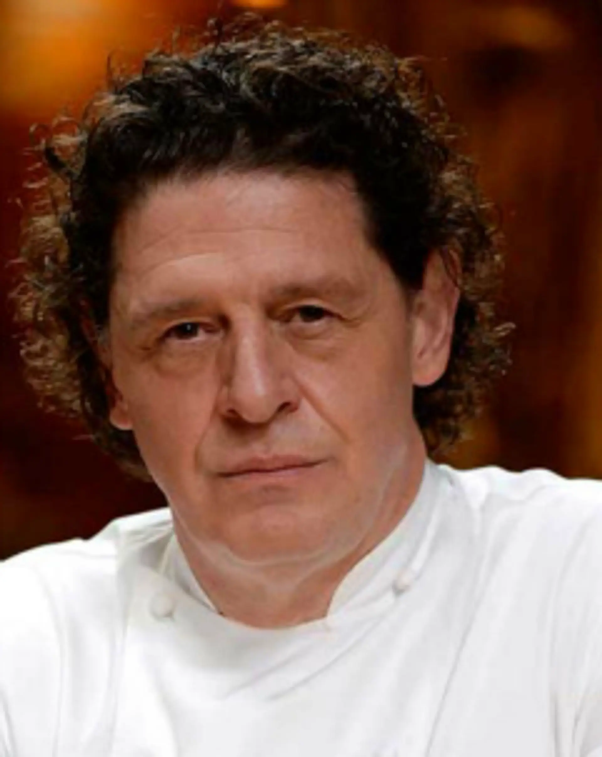 Get ready to sample the ‘World on A Plate’