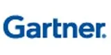 Gartner Logo