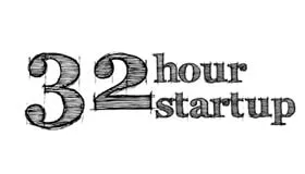 32 Hrs Startups