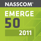 Take the Big Leap with Nasscom EmergeOut