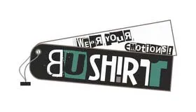 Bushirt