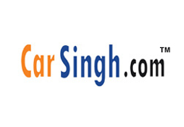 CarSingh.com raises first round of funding from Seeders Venture Capital Pvt.Ltd