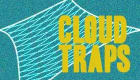 Cloud Trap